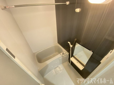 【浴室】 | クリエオーレ諸福