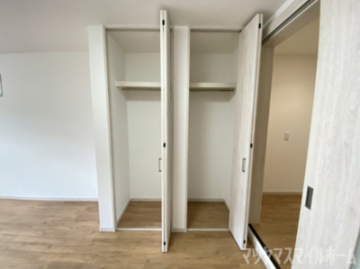 【収納】 | クリエオーレ諸福