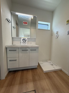 【その他】 | 新築　JR横浜線　橋本駅　中央区　田名