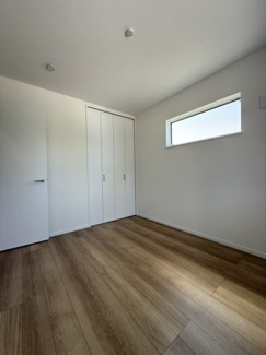 【洋室】 | 新築　JR横浜線　橋本駅　中央区　田名