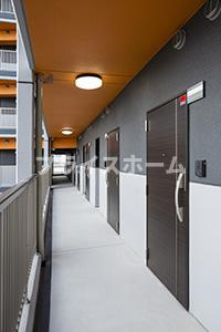 【その他】 | HPに初期費用掲載！初期費用が分かるプライスホーム！CLUB ORIENT BLD №122