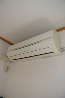 【設備】 | ヒナロードＳ