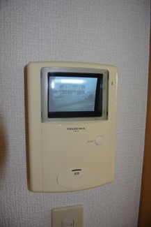 【セキュリティ】 | ヒナロードＳ