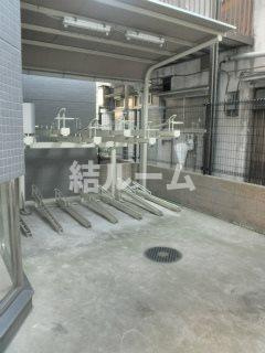 豊島区西巣鴨４丁目の賃貸マンションのその他共用部分