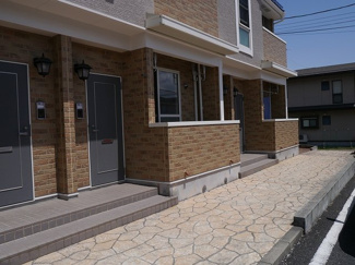 【その他】 | フィオーレ　グリーンヒル