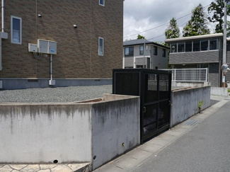 【設備】 | フィオーレ　グリーンヒル