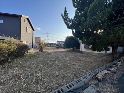 【外観】 | 西区花園6丁目