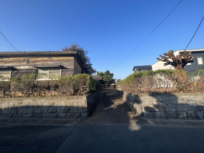 【外観】 | 西区花園6丁目