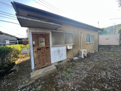 【外観】 | 西区花園6丁目