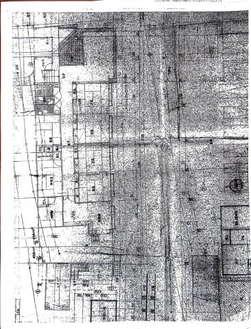 八代市本町1丁目8-1の間取り