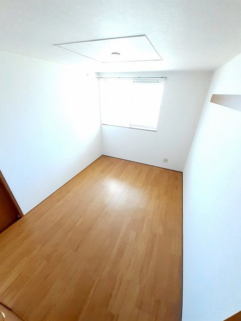 ハイツ・林の洋室|その他部屋・スペース