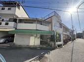 水堂町2丁目戸建の画像