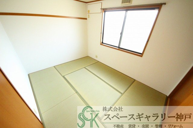 Benedetta高丘のその他|※お部屋により仕様が異なる場合があります※