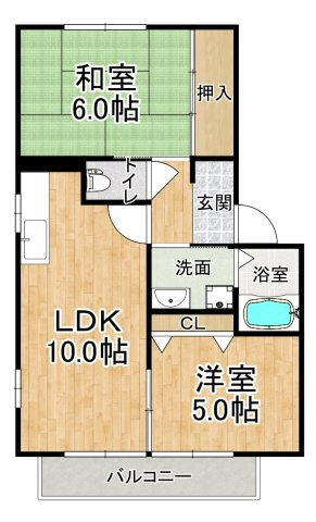 Benedetta高丘