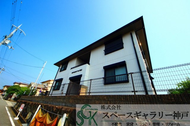 Benedetta高丘