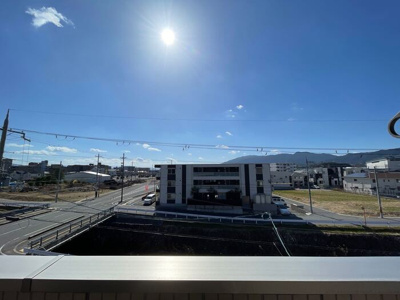 【展望】 | リヴァージュ