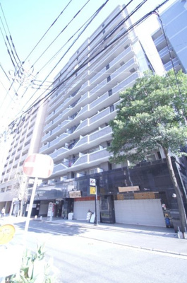 【外観】 | HPに初期費用掲載！「プライスホーム」で検索！エステートモア・平尾パージュ