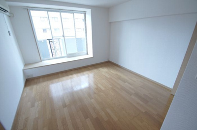 【居間・リビング】 | HPに初期費用掲載！「プライスホーム」で検索！エステートモア・平尾パージュ