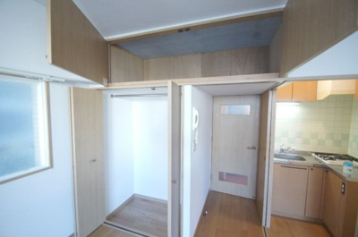 【その他共用部分】 | HPに初期費用掲載！「プライスホーム」で検索！エステートモア・平尾パージュ