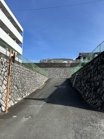 【その他】 | アバンダント鹿谷