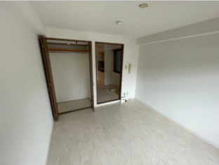 【洋室】 | アバンダント鹿谷