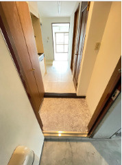 【その他】 | アバンダント鹿谷