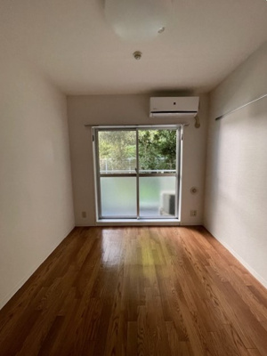 【居間・リビング】 | ウインベルソロ川越第6