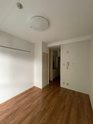 【居間・リビング】 | ウインベルソロ川越第6