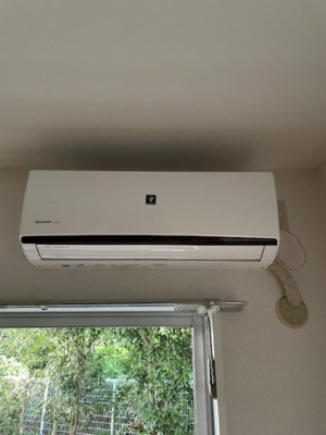 【設備】 | ウインベルソロ川越第6