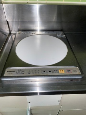 【キッチン】 | ウインベルソロ川越第6