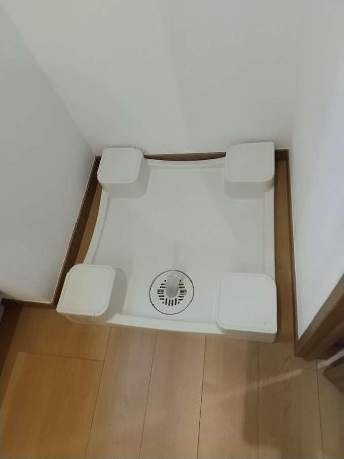 ラグディア麻布十番の設備