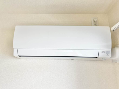 【設備】 | レトワール