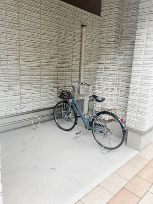 【その他】 | レトワール