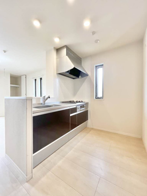 【キッチン】 | レトワール