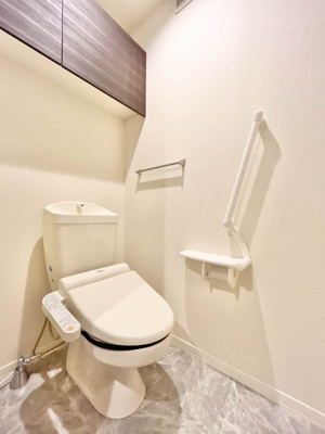 【トイレ】 | レトワール