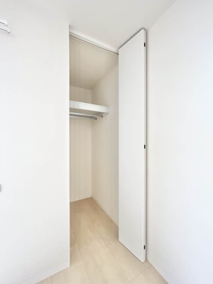 【収納】 | レトワール