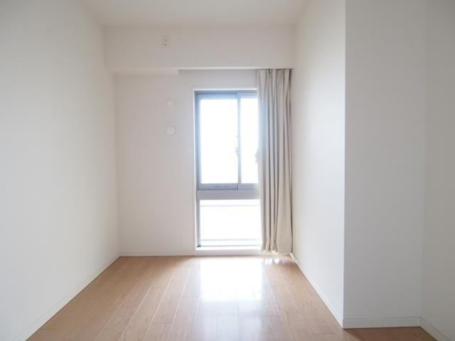 パークホームズノースゲートスクエアのその他