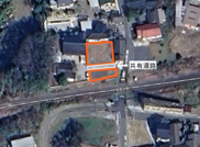 宮尾町売地の画像