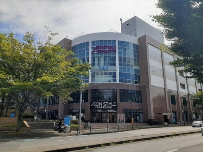 【周辺】 | アルコバレーノＶ | その他