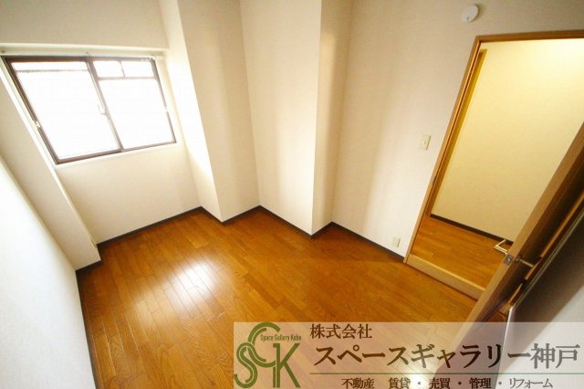 ベイヒルズ明石のその他|※お部屋により仕様が異なる場合があります※