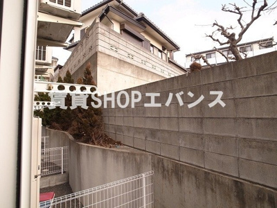  | アルカンシェル薬園台