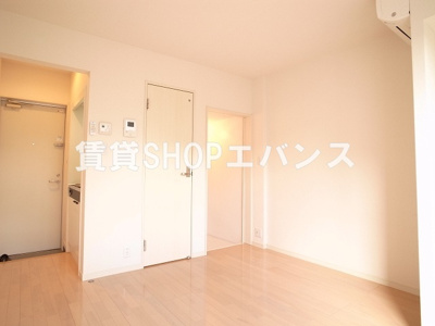 【寝室】 | アルカンシェル薬園台 | 寝室にぴったりのお部屋です