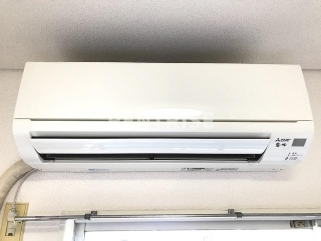 ＥＵＲＯＰＥＡＮ ＴＡＫＩＳＥＩの設備|室内設備(イメージ)