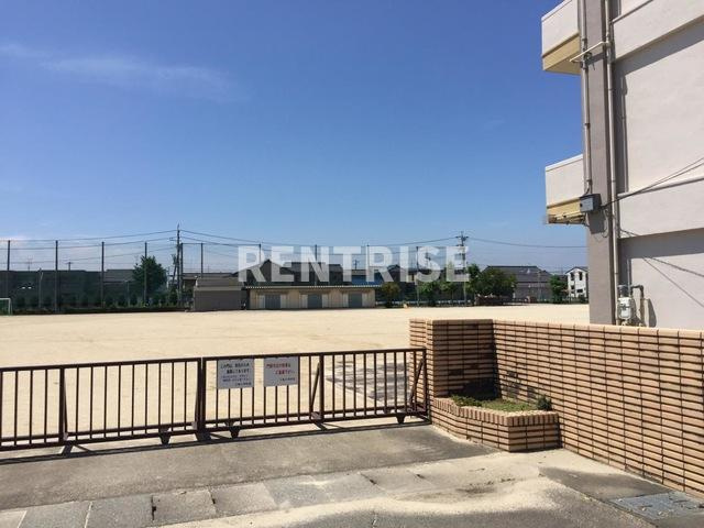 ＥＵＲＯＰＥＡＮ ＴＡＫＩＳＥＩ|三条小学校 0.6km