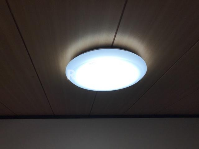 ＥＵＲＯＰＥＡＮ ＴＡＫＩＳＥＩの設備|室内設備(イメージ)