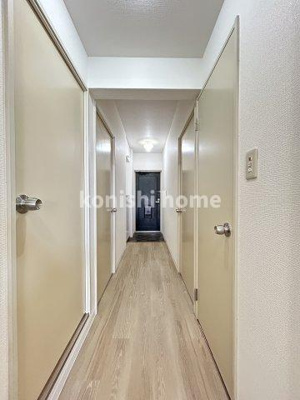 【その他】 | PARK TERRACE 浦和