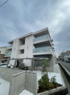 Ｄ-Residence千里丘の画像