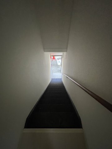 ビーコート青谷のその他