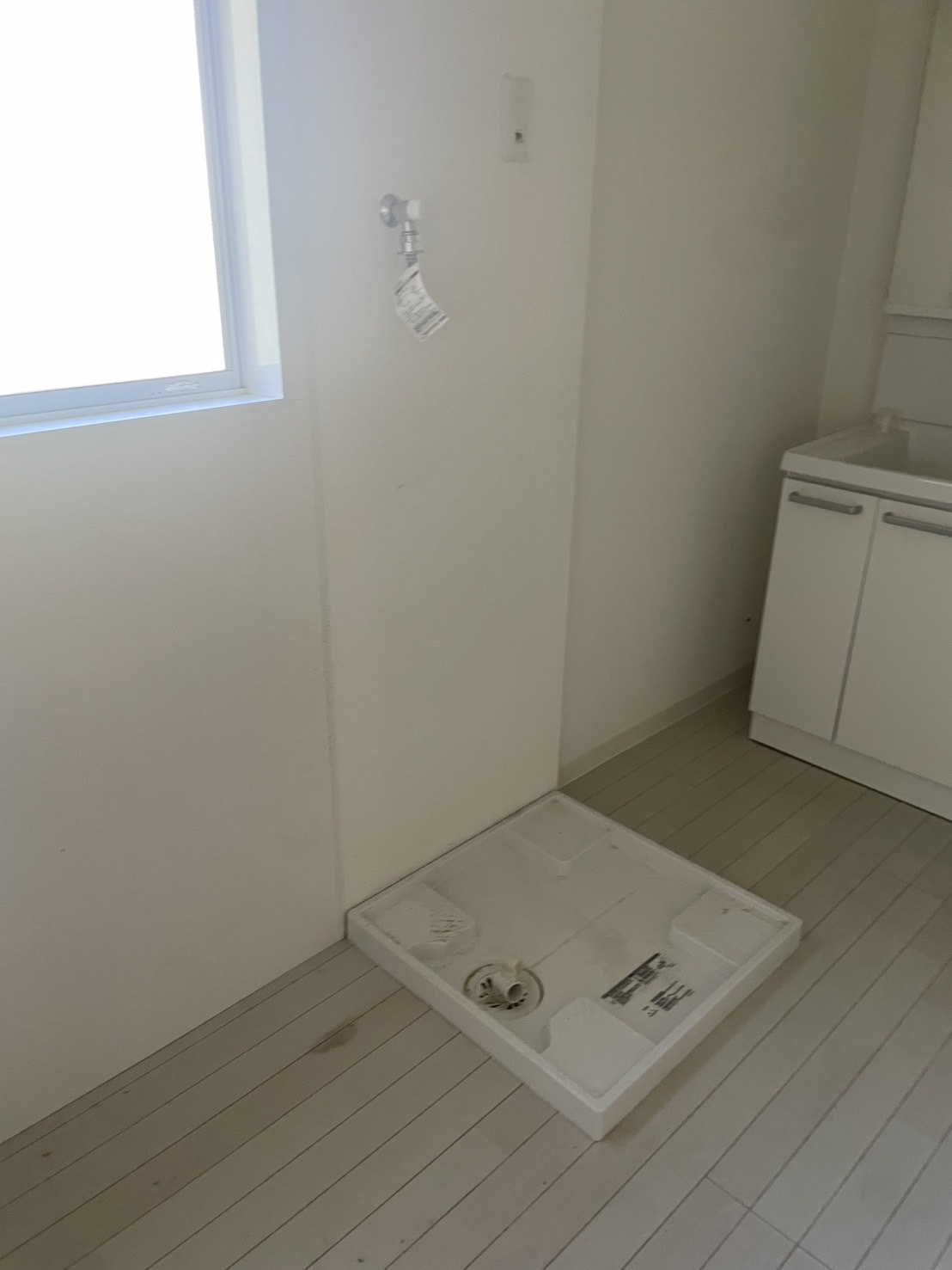 ビーコート青谷のその他