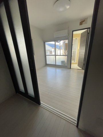 ビーコート青谷のその他